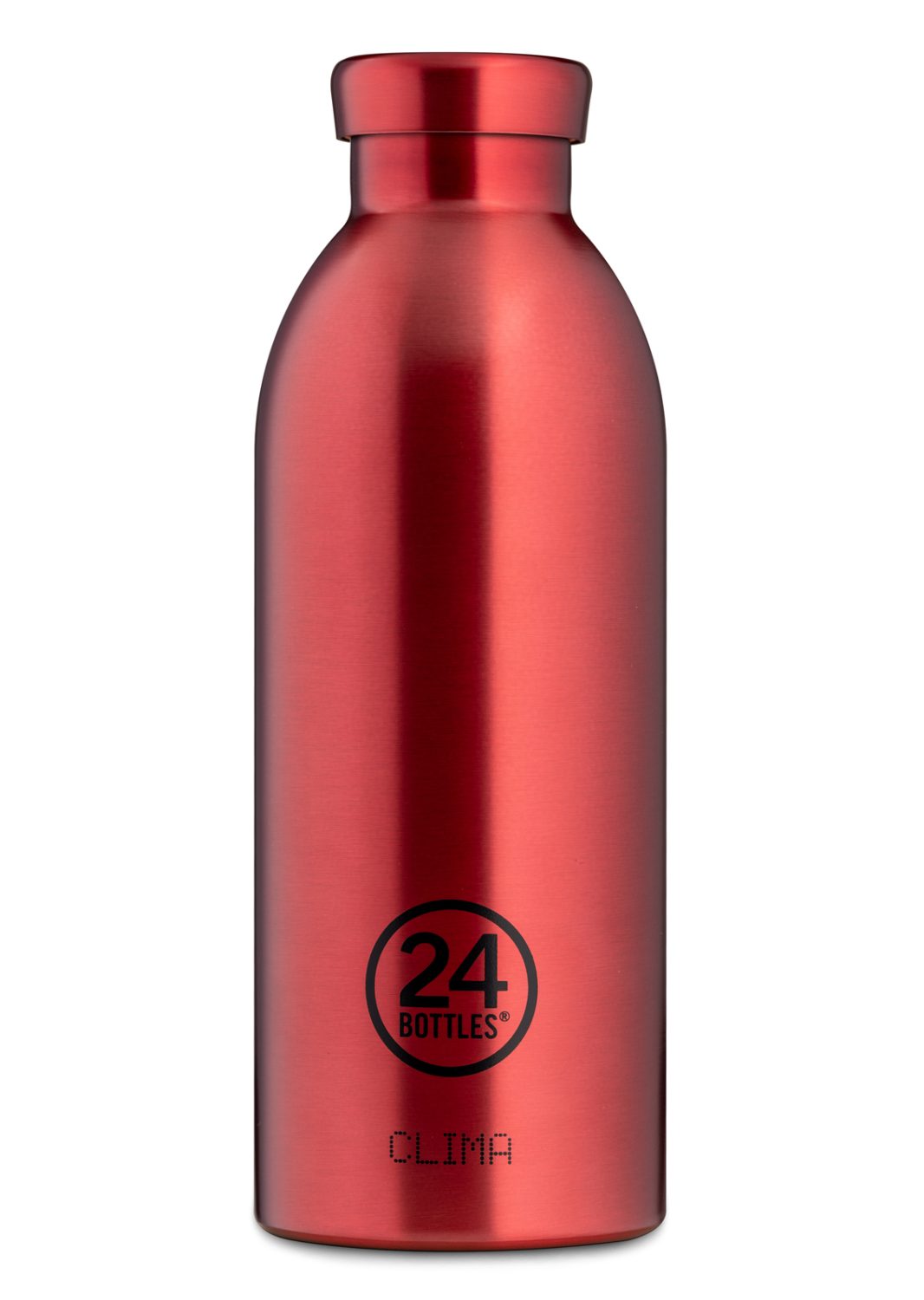 AI19-24_bottles-CLIMA_BOTTLE500_CR.jpg