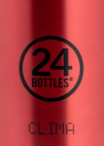 AI19-24_bottles-CLIMA_BOTTLE500_CR_1_P.jpg