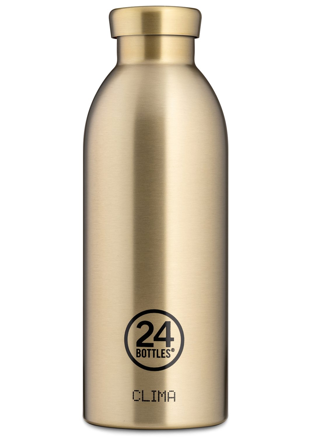 AI19-24_bottles-CLIMA_BOTTLE500_PG.jpg