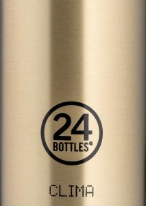 AI19-24_bottles-CLIMA_BOTTLE500_PG_1_P.jpg