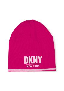 AI22-dkny-D3129149N.jpg