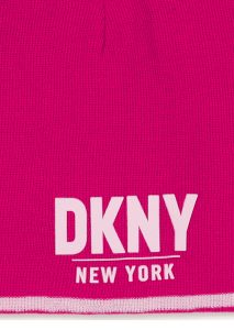 AI22-dkny-D3129149N_1_P.jpg