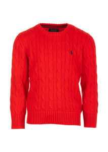 AI22-ralph_lauren-323702674043.jpg