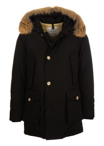 AI22-woolrich-CFWOOU0482MRUT0001BLK.jpg