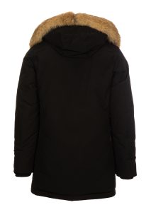 AI22-woolrich-CFWOOU0482MRUT0001BLK_1_P.jpg