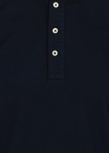 AI23—bl’ker—1011NAVY_8_P