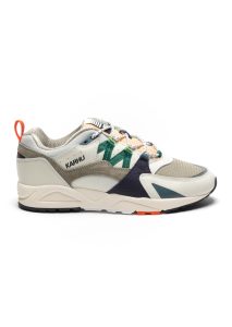 Karhu scarpe clearance donna