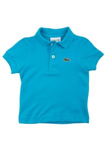 PE23-lacoste-PJ2909ZBA.jpg