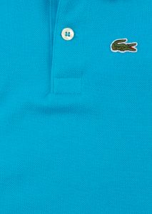 PE23-lacoste-PJ2909ZBA_8_P.jpg