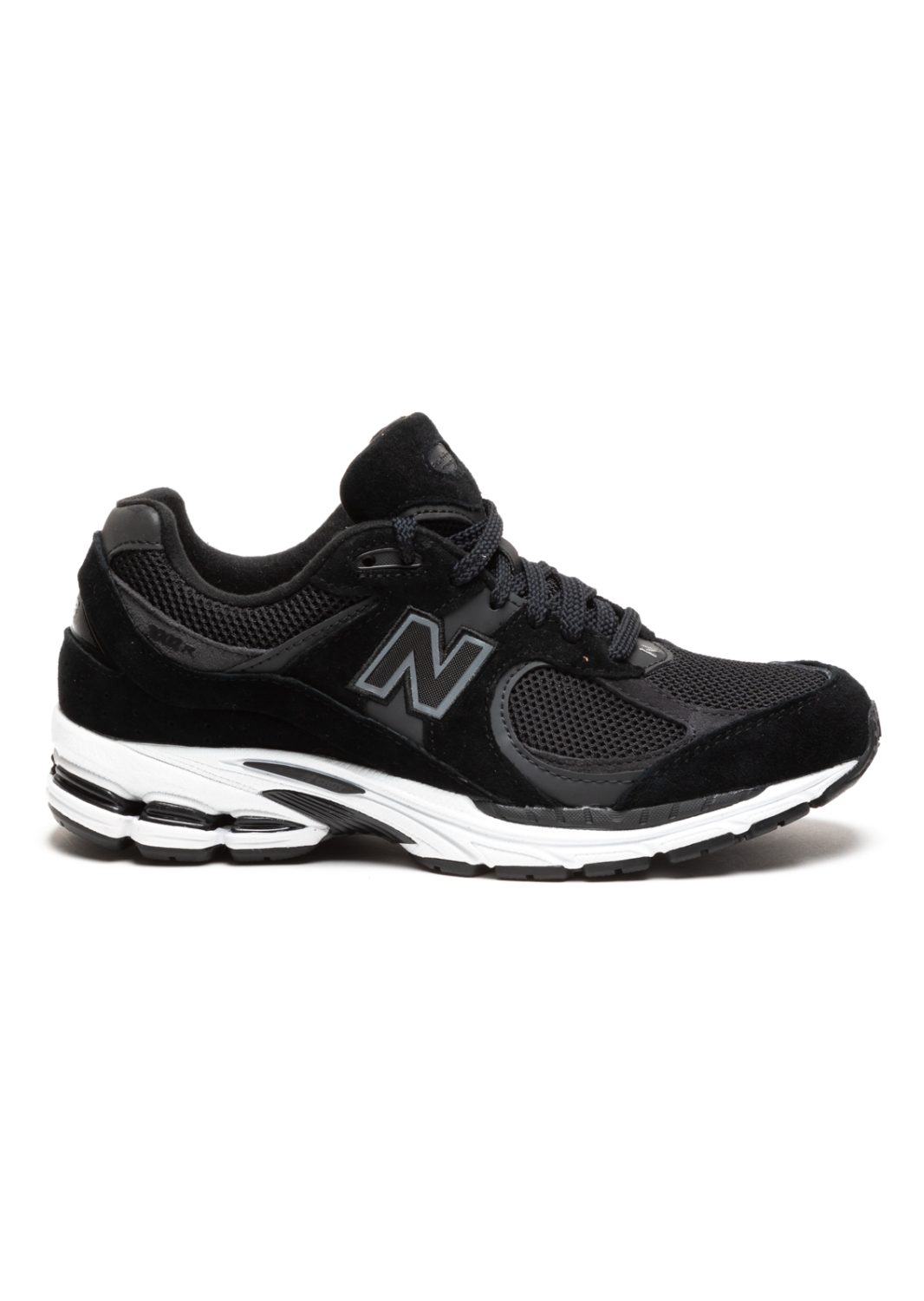 PE23-new_balance-M2002RBK.jpg