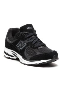 PE23-new_balance-M2002RBK_1_P.jpg