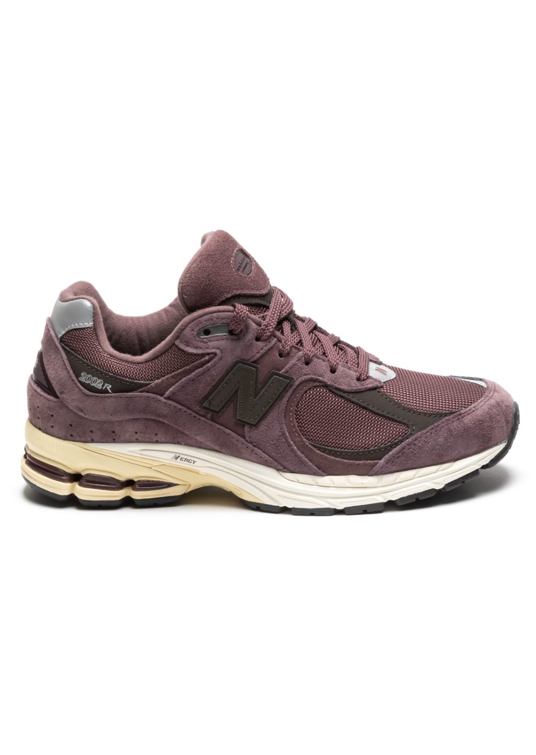 PE23-new_balance-M2002RCD.jpg