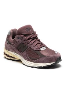 PE23-new_balance-M2002RCD_1_P.jpg