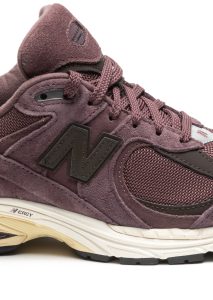 PE23-new_balance-M2002RCD_8_P.jpg