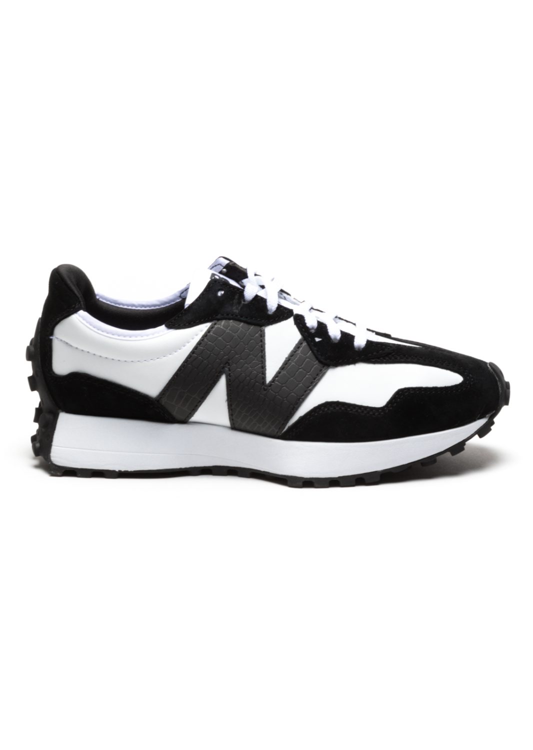 PE23-new_balance-WS327DW.jpg