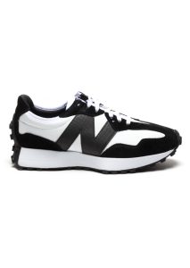 PE23-new_balance-WS327DW.jpg