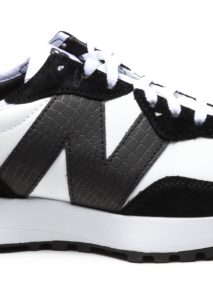 PE23-new_balance-WS327DW_8_P.jpg