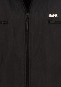 PE23-rains-WOVEN_SHIRT_JACKET_18690BLA_8_P.jpg