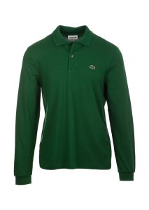 AI22-lacoste-L1312132.jpg