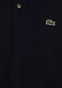 AI22-lacoste-L1312166_8_P.jpg