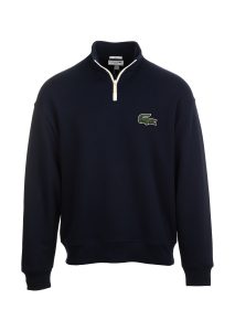 AI22-lacoste-SH0069166.jpg