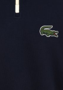 AI22-lacoste-SH0069166_8_P.jpg