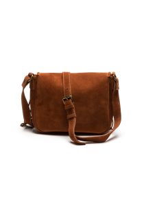 AI22-san_pedro_bag-BORSA_MBRUCIATO_3_P.jpg