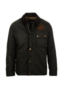 AI23-barbour_international-MWX1853_MWXSG91.jpg