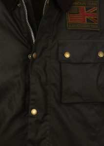 AI23-barbour_international-MWX1853_MWXSG91_8_P.jpg