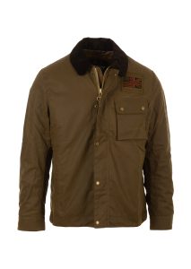 AI23-barbour_international-MWX1853_MWXSN32.jpg