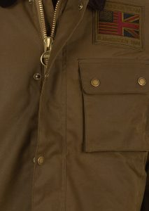 AI23-barbour_international-MWX1853_MWXSN32_8_P.jpg