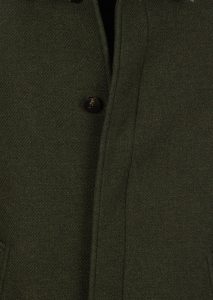 AI23-camplin-OVERCOATVI_S_8_P.jpg