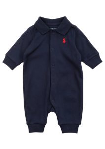 AI23-ralph_lauren-320512322001.jpg