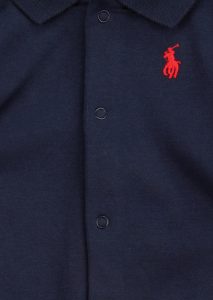 AI23-ralph_lauren-320512322001_8_P.jpg