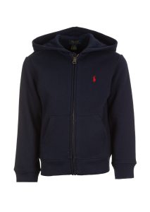 AI23-ralph_lauren-323547626001.jpg