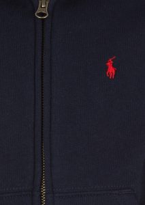 AI23-ralph_lauren-323547626001_8_P.jpg