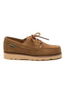 AI23-sebago-73111KW906.jpg