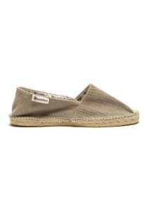 PE22-espadrilles-ALPARGATA_2979GRIS_OACURO.jpg