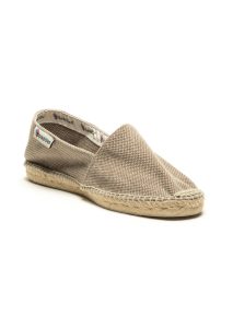 PE22-espadrilles-ALPARGATA_2979GRIS_OACURO_1_P.jpg