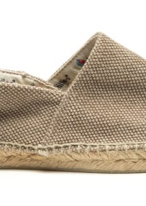 PE22-espadrilles-ALPARGATA_2979GRIS_OACURO_8_P.jpg