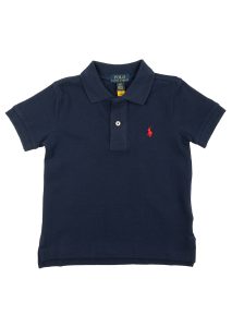 PE24-ralph_lauren-323547926004.jpg