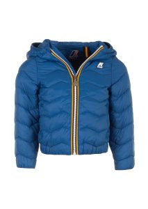 AI23-kway-K6116FW063.jpg