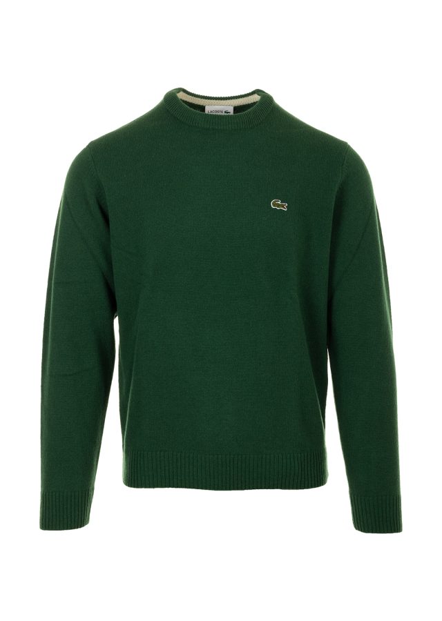 Lacoste vendita outlet online