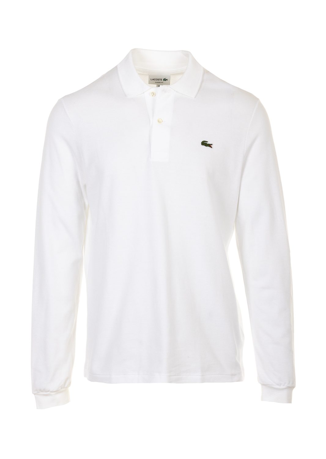 AI23-lacoste-L1312001.jpg