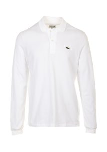 AI23-lacoste-L1312001.jpg