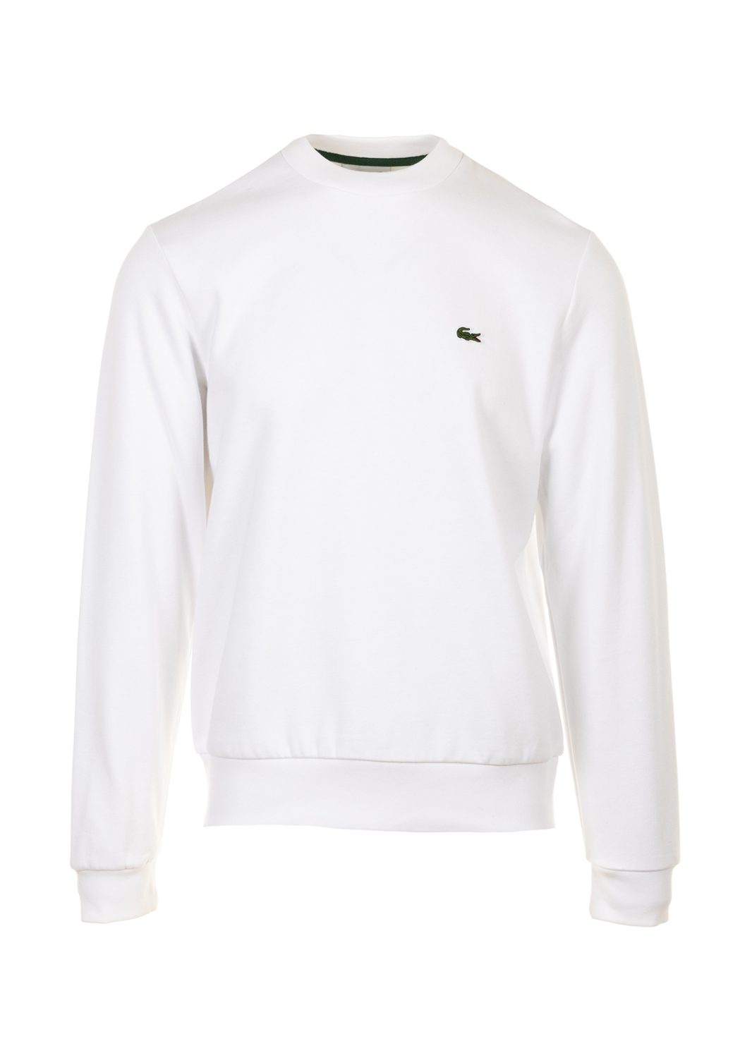 AI23-lacoste-SH9608001.jpg