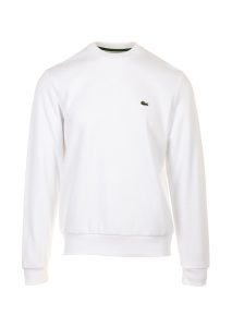 AI23-lacoste-SH9608001.jpg