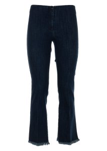 AI23-le_piccinotti-PAJ161BLU_JEANS.jpg