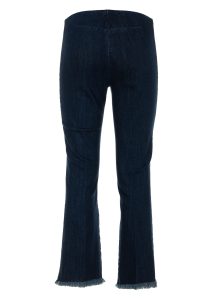 AI23-le_piccinotti-PAJ161BLU_JEANS_1_P.jpg