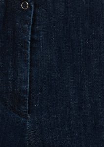 AI23-le_piccinotti-PAJ161BLU_JEANS_8_P.jpg